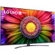 LG 86UR81006LA