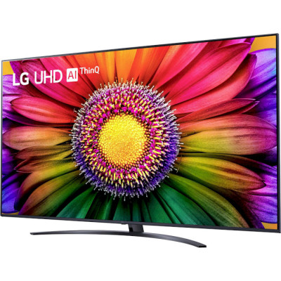 LG 86UR81006LA