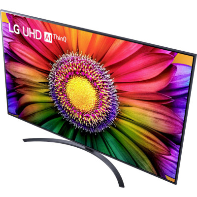 LG 86UR81006LA