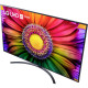 LG 86UR81006LA