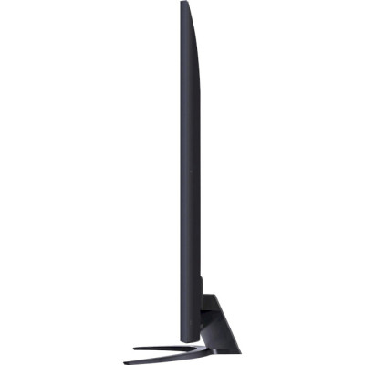LG 86UR81006LA