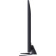LG 86UR81006LA