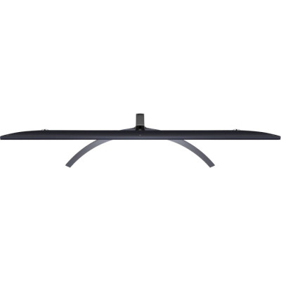 LG 86UR81006LA