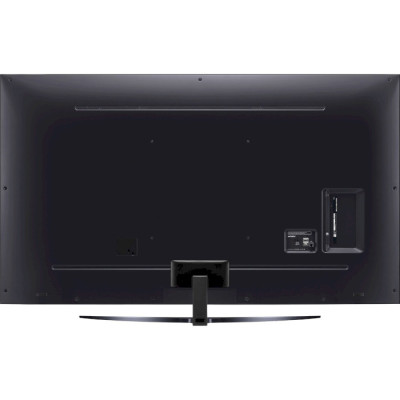 LG 86UR81006LA