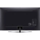 LG 86UR81006LA