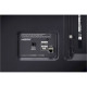 LG 86UR81006LA