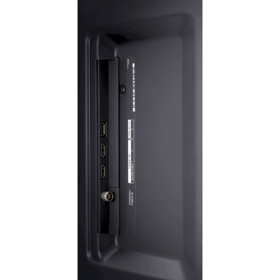 LG 86UR81006LA