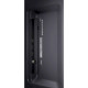 LG 86UR81006LA