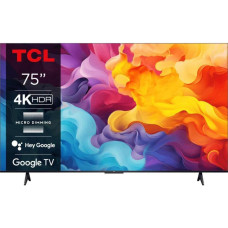 TCL 75P655