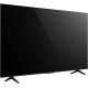 TCL 75P655