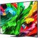 LG 86QNED86