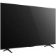 TCL 75T7B