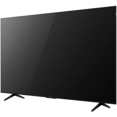 TCL 75T7B