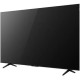 TCL 75T7B