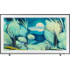 Samsung QE75LS03F