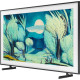 Samsung QE75LS03F