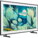 Samsung QE75LS03F