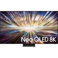 Samsung QE85QN800D (QE85QN800DUXUA)