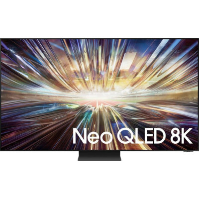 Samsung QE85QN800D (QE85QN800DUXUA)