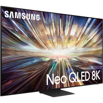 Samsung QE85QN800D (QE85QN800DUXUA)