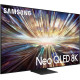 Samsung QE85QN800D (QE85QN800DUXUA)