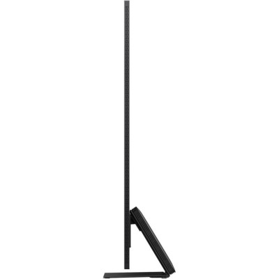 Samsung QE85QN800D (QE85QN800DUXUA)