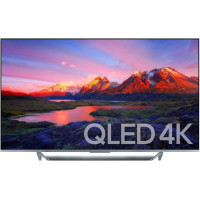 Xiaomi Mi TV Q1 75