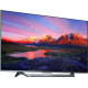 Xiaomi Mi TV Q1 75