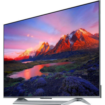 Xiaomi Mi TV Q1 75