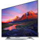 Xiaomi Mi TV Q1 75