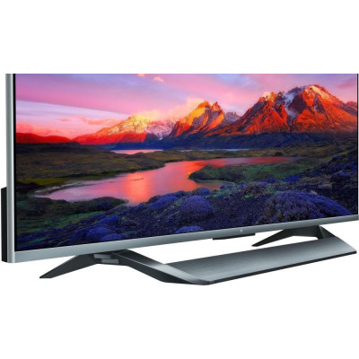 Xiaomi Mi TV Q1 75