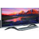 Xiaomi Mi TV Q1 75