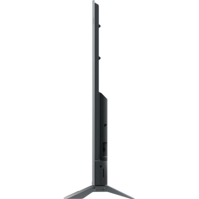 Xiaomi Mi TV Q1 75