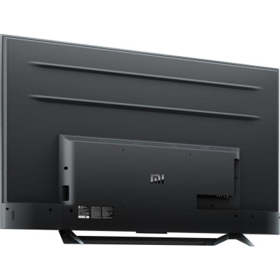 Xiaomi Mi TV Q1 75