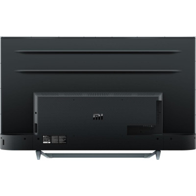 Xiaomi Mi TV Q1 75