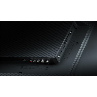 Xiaomi Mi TV Q1 75