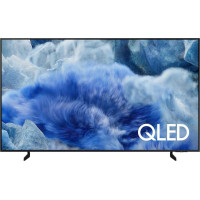 Samsung QE85Q8F (QE85Q8FAAUXUA)