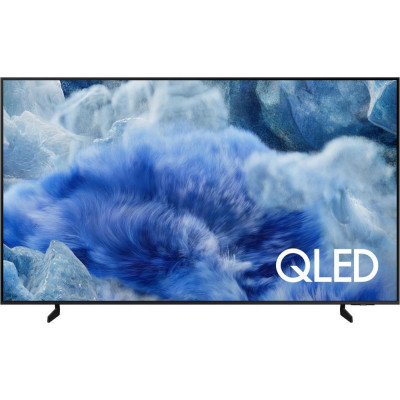 Samsung QE85Q8F (QE85Q8FAAUXUA)