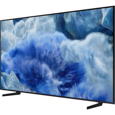 Samsung QE85Q8F (QE85Q8FAAUXUA)
