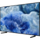 Samsung QE85Q8F (QE85Q8FAAUXUA)