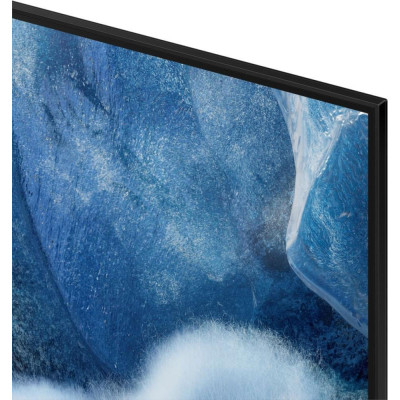 Samsung QE85Q8F (QE85Q8FAAUXUA)