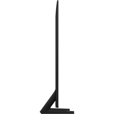 Samsung QE85Q8F (QE85Q8FAAUXUA)