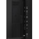 Samsung QE85Q8F (QE85Q8FAAUXUA)