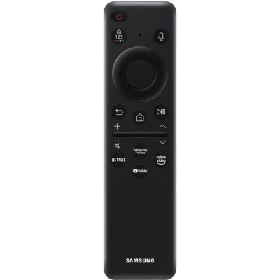 Samsung QE85Q8F (QE85Q8FAAUXUA)