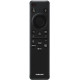 Samsung QE85Q8F (QE85Q8FAAUXUA)