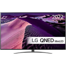 LG 75QNED87 (75QNED873QB)