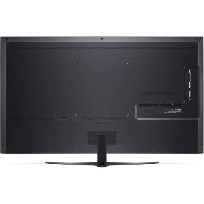 LG 75QNED87 (75QNED873QB)