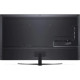 LG 75QNED87 (75QNED873QB)