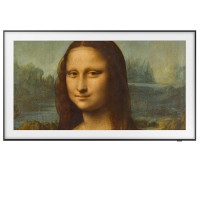 Samsung QE75LS03B