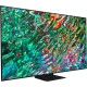 Samsung QE85QN90B